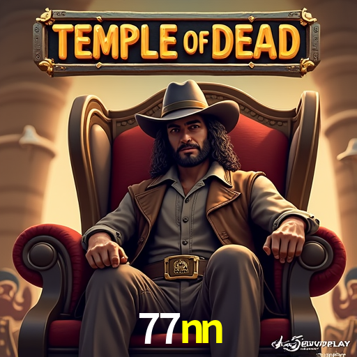 Crash Games Strategies 77nn