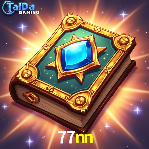 Account Benefits 77nn