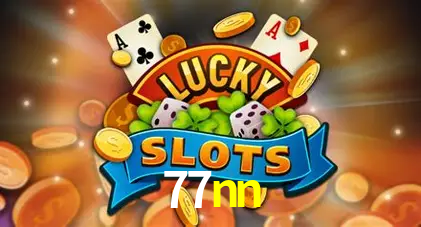 Weekend Specials 77nn