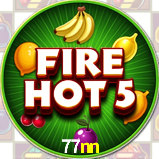 Quick Registration 77nn