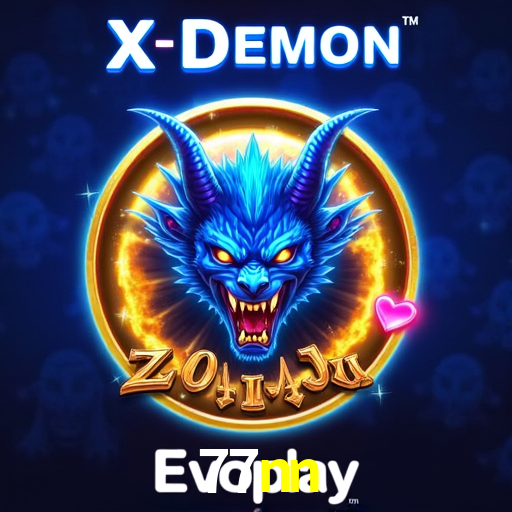 Games Directory 77nn