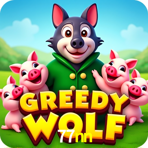 Football Betting 77nn