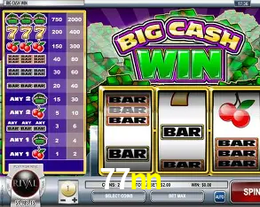 Seasonal Promotions 77nn