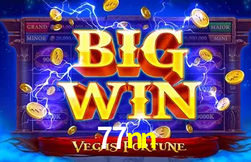 Security Systems 77nn