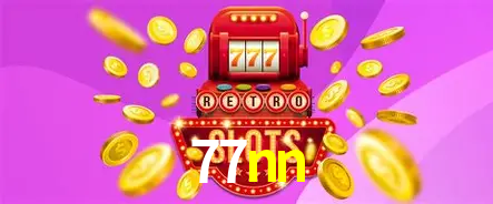 Flash Promotion 77nn