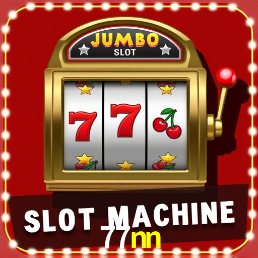 Sports Statistics 77nn