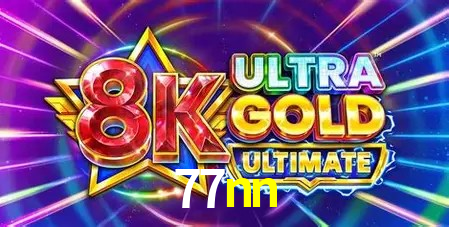 Platform Technology 77nn