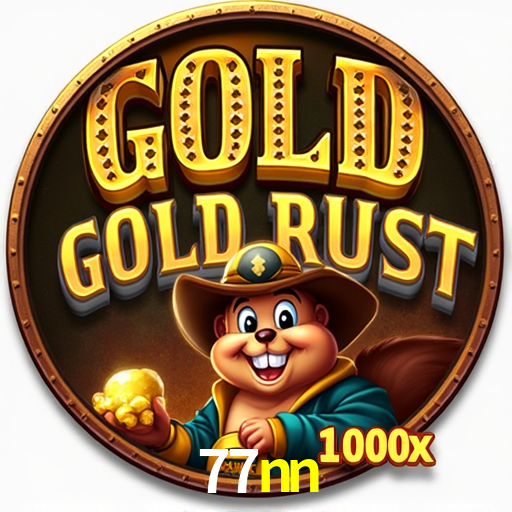 Experiência VIP 77nn