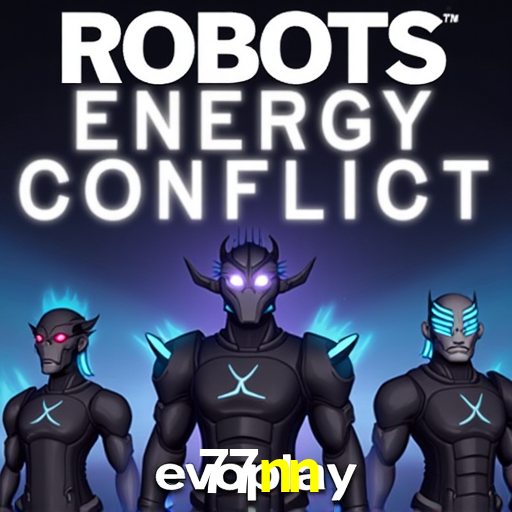 Crash Games Statistics 77nn