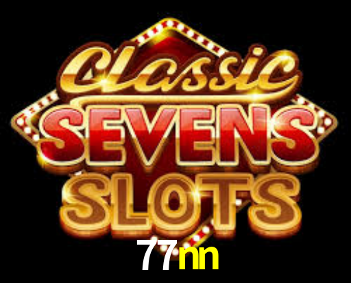 Instant EasyPaisa 77nn