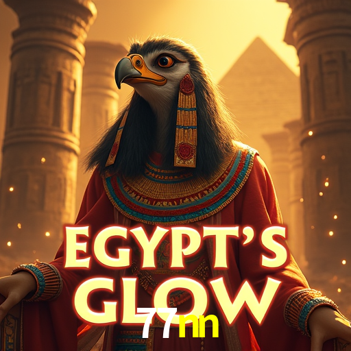 Gates of Olympus 77nn