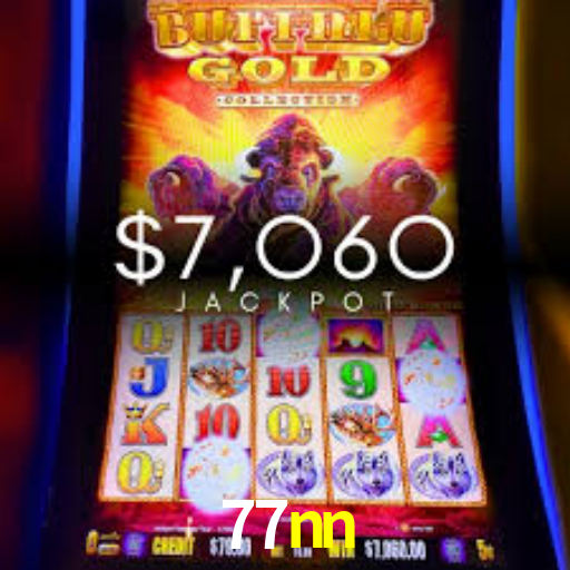 Exclusive Games 77nn