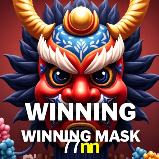 Basketball Betting 77nn