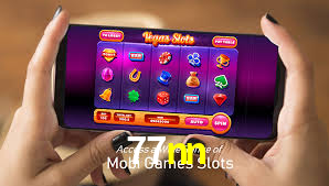 77nn,77nn.com