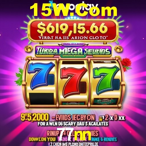 Experimente o Login Seguro Premium no 77nn