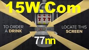77nn