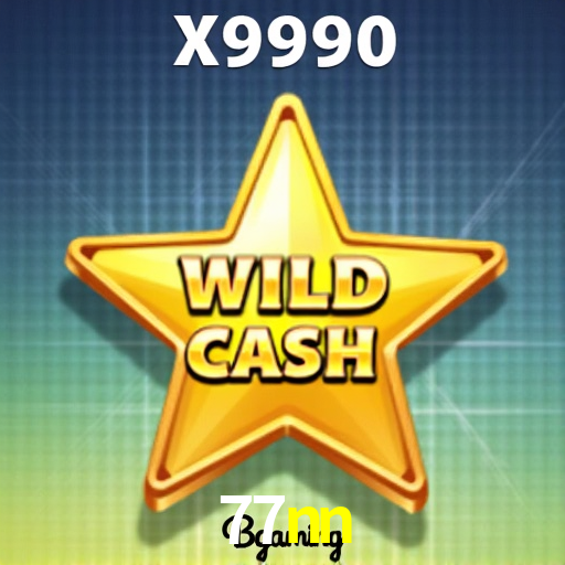77nn - Login Brasil Slot Casino - 77nn.com