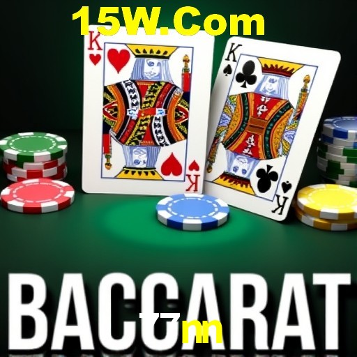 77nn: A Experiência de Casino com Jogos de Mesa ao Vivo
