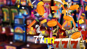 77nn