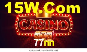 77nn,77nn.com