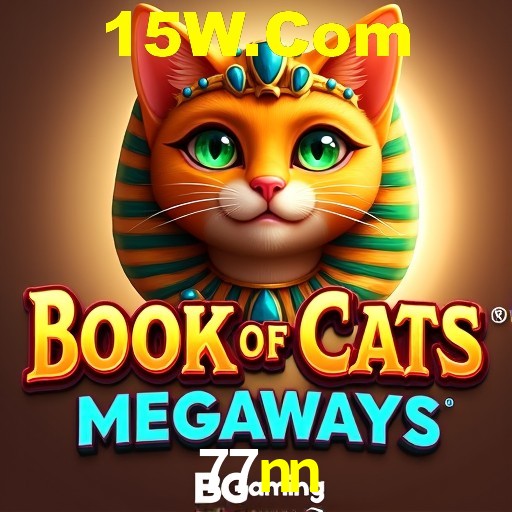 77nn.com