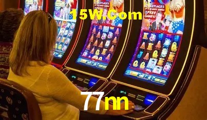 77nn login