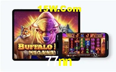 77nn