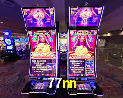 77nn login