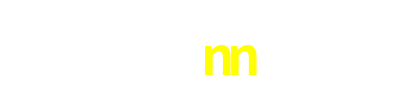77nn